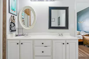 145 Lauren Wood Cir, Taylors, SC 29687 - Photo 17