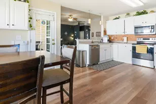 145 Lauren Wood Cir, Taylors, SC 29687 - Photo 13