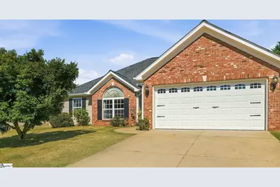145 Lauren Wood Circle, Taylors, SC 29687 - Photo 1