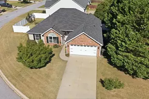 145 Lauren Wood Cir, Taylors, SC 29687 - Photo 37