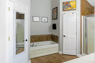 145 Lauren Wood Cir, Taylors, SC 29687 - Photo 19
