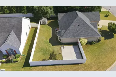 145 Lauren Wood Circle, Taylors, SC 29687 - Photo 39