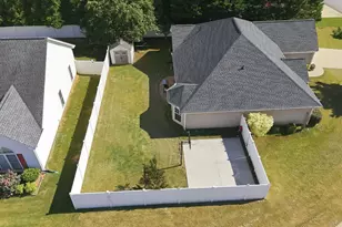 145 Lauren Wood Cir, Taylors, SC 29687 - Photo 39