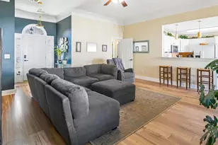 145 Lauren Wood Cir, Taylors, SC 29687 - Photo 7