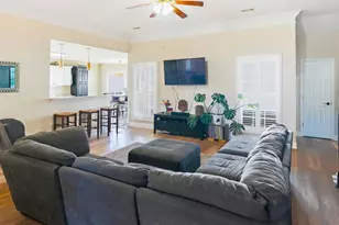 145 Lauren Wood Cir, Taylors, SC 29687 - Photo 5