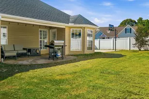 145 Lauren Wood Cir, Taylors, SC 29687 - Photo 31