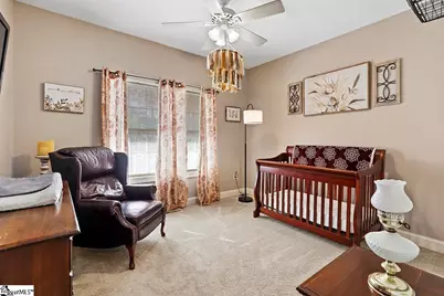 317 Green Oaks Rd, Greenwood, SC 29649 - Photo 11