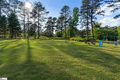 317 Green Oaks Rd, Greenwood, SC 29649 - Photo 15