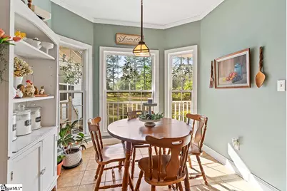 317 Green Oaks Rd, Greenwood, SC 29649 - Photo 3