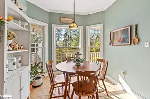 317 Green Oaks Rd, Greenwood, SC 29649 - Photo 3