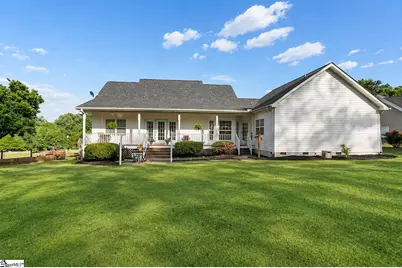 317 Green Oaks Rd, Greenwood, SC 29649 - Photo 13