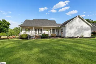 317 Green Oaks Rd, Greenwood, SC 29649 - Photo 13