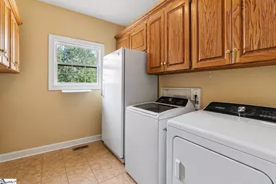 317 Green Oaks Rd, Greenwood, SC 29649 - Photo 7