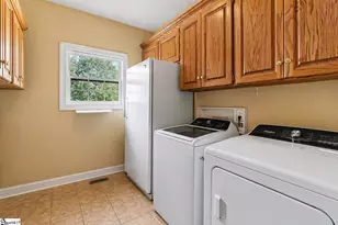 317 Green Oaks Rd, Greenwood, SC 29649 - Photo 7