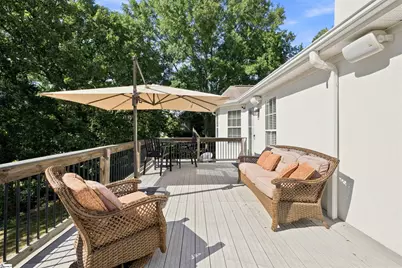 109 Ridge Pointe, Greenwood, SC 29649 - Photo 29