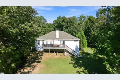 109 Ridge Pointe, Greenwood, SC 29649 - Photo 31