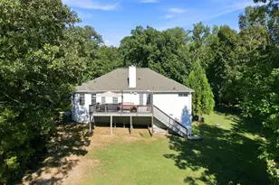 109 Ridge Pointe, Greenwood, SC 29649 - Photo 31