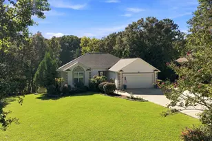 109 Ridge Pointe, Greenwood, SC 29649 - Photo 1