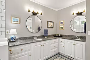 109 Ridge Pointe, Greenwood, SC 29649 - Photo 15