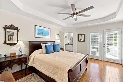 109 Ridge Pointe, Greenwood, SC 29649 - Photo 13