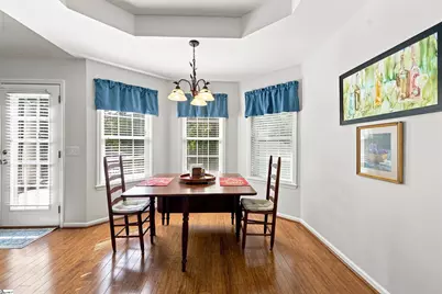 109 Ridge Pointe, Greenwood, SC 29649 - Photo 7
