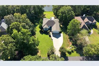 109 Ridge Pointe, Greenwood, SC 29649 - Photo 33