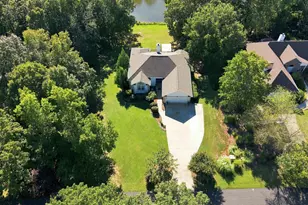 109 Ridge Pointe, Greenwood, SC 29649 - Photo 33
