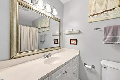 109 Ridge Pointe, Greenwood, SC 29649 - Photo 21