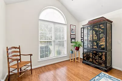 109 Ridge Pointe, Greenwood, SC 29649 - Photo 23