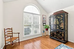 109 Ridge Pointe, Greenwood, SC 29649 - Photo 23