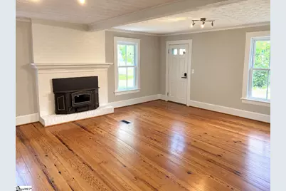 850 Tigerville Road, Travelers Rest, SC 29690 - Photo 25