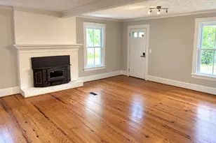 850 Tigerville Rd, Travelers Rest, SC 29690 - Photo 25