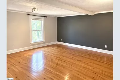 850 Tigerville Road, Travelers Rest, SC 29690 - Photo 27