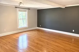 850 Tigerville Rd, Travelers Rest, SC 29690 - Photo 27