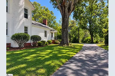 850 Tigerville Road, Travelers Rest, SC 29690 - Photo 3