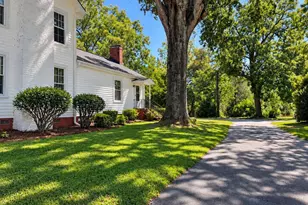 850 Tigerville Rd, Travelers Rest, SC 29690 - Photo 3