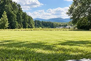 850 Tigerville Rd, Travelers Rest, SC 29690 - Photo 9