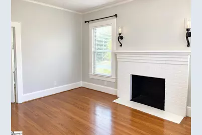 850 Tigerville Road, Travelers Rest, SC 29690 - Photo 29