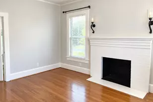 850 Tigerville Rd, Travelers Rest, SC 29690 - Photo 29