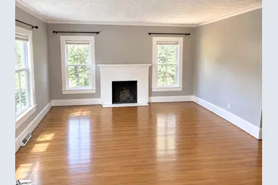 850 Tigerville Road, Travelers Rest, SC 29690 - Photo 13