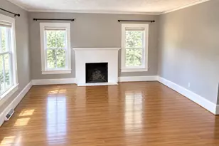 850 Tigerville Rd, Travelers Rest, SC 29690 - Photo 13