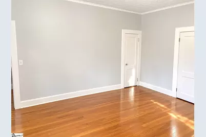 850 Tigerville Road, Travelers Rest, SC 29690 - Photo 31