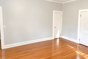 850 Tigerville Rd, Travelers Rest, SC 29690 - Photo 31