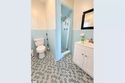 17924 Highway 25, Ware Shoals, SC 29692 - Photo 15