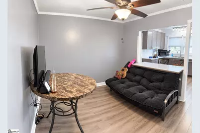 17924 Highway 25, Ware Shoals, SC 29692 - Photo 9