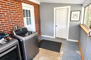 17924 Hwy 25, Ware Shoals, SC 29692 - Photo 21