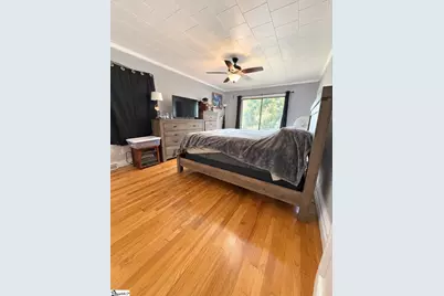 17924 Highway 25, Ware Shoals, SC 29692 - Photo 13