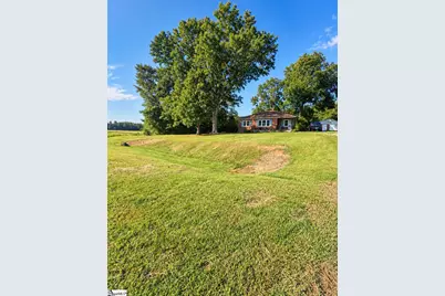 17924 Highway 25, Ware Shoals, SC 29692 - Photo 1