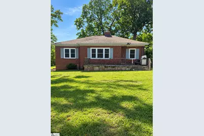 17924 Highway 25, Ware Shoals, SC 29692 - Photo 25