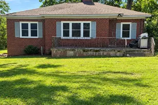 17924 Hwy 25, Ware Shoals, SC 29692 - Photo 25